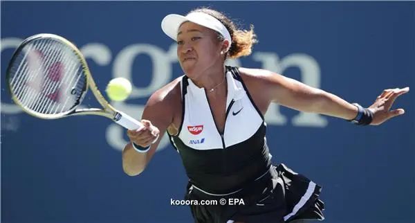 ?i=epa%2ftennis%2f2019-08%2f2019-08-29-07802184_epa
