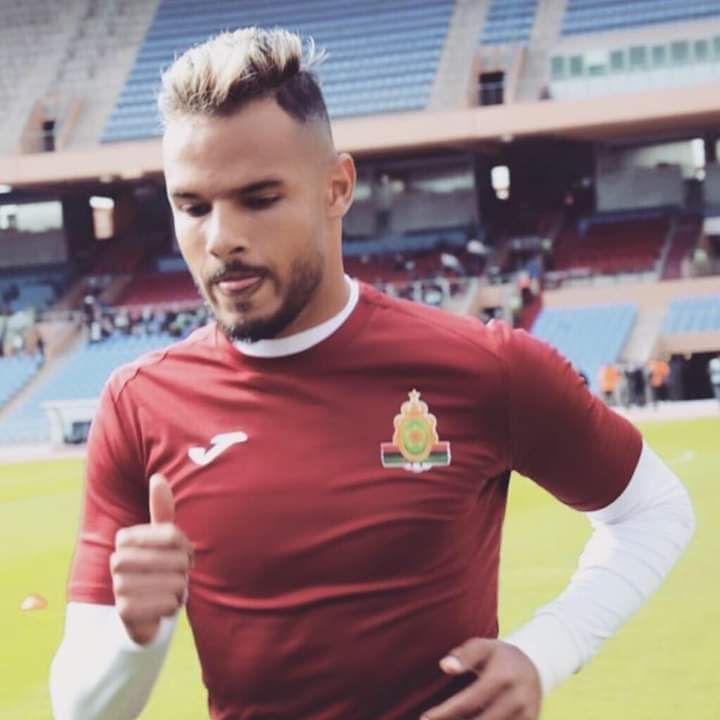 عبد المنعم بوطويل