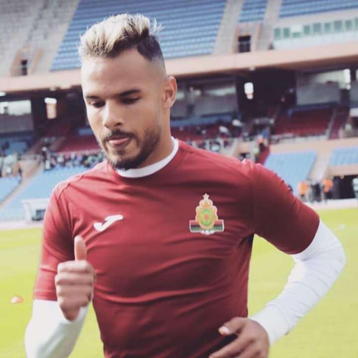 عبد المنعم بوطويل