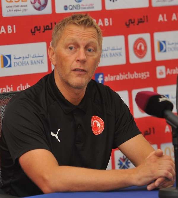 هالجريمسون