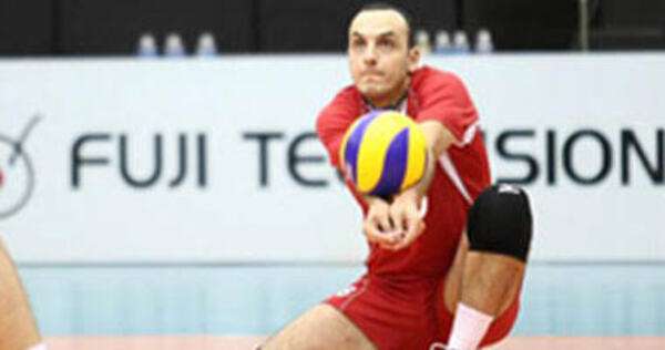 وائل العايدي 