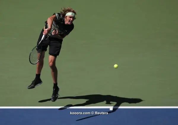 ?i=reuters%2f2019-08-29%2f2019-08-29t185916z_726959846_nocid_rtrmadp_3_tennis-us-open_reuters