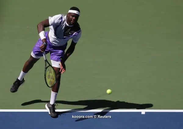 ?i=reuters%2f2019-08-29%2f2019-08-29t185919z_400976761_nocid_rtrmadp_3_tennis-us-open_reuters