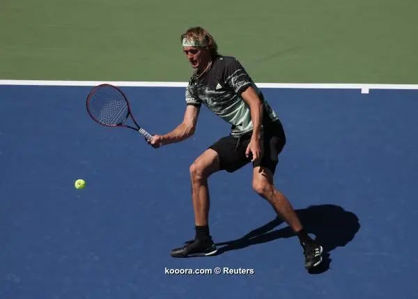 ?i=reuters%2f2019-08-29%2f2019-08-29t185901z_1128769988_nocid_rtrmadp_3_tennis-us-open_reuters