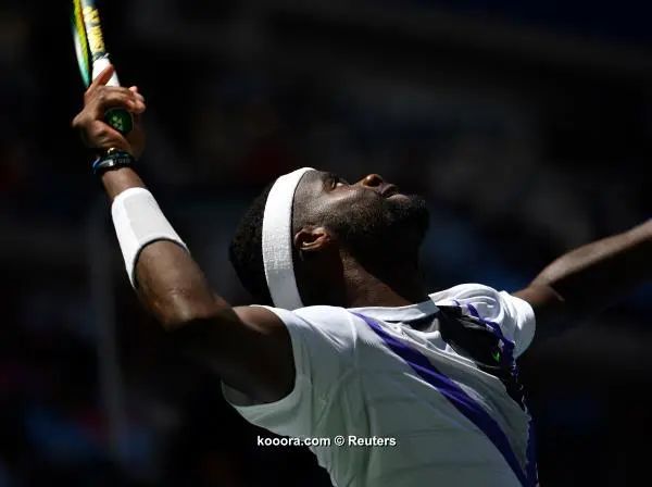 ?i=reuters%2f2019-08-29%2f2019-08-29t192203z_920802548_nocid_rtrmadp_3_tennis-us-open_reuters