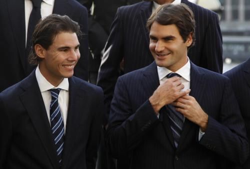 2010-11-19t155327z_01_swt10_rtridsp_3_tennis_reuters