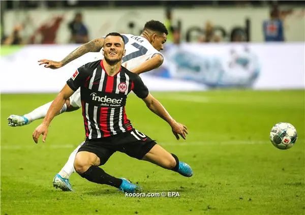 ?i=epa%2fsoccer%2f2019-08%2f2019-08-29%2f2019-08-29-07802694_epa