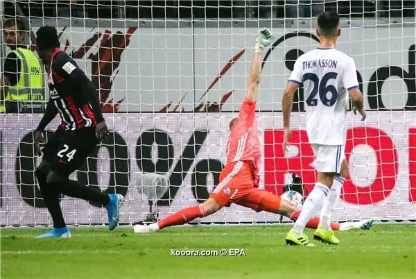 ?i=epa%2fsoccer%2f2019-08%2f2019-08-29%2f2019-08-29-07802670_epa