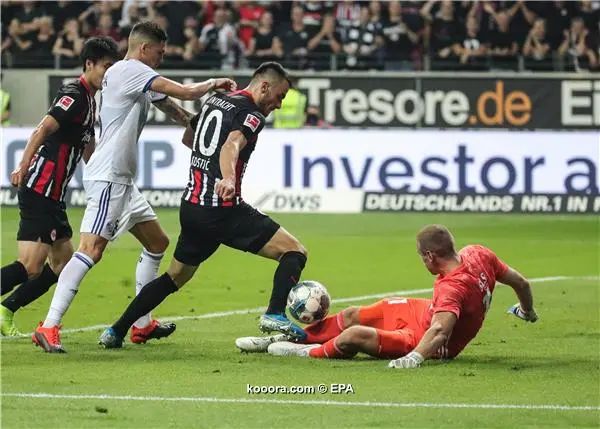 ?i=epa%2fsoccer%2f2019-08%2f2019-08-29%2f2019-08-29-07802379_epa