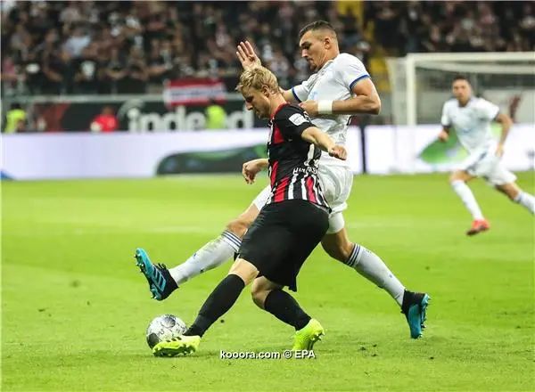 ?i=epa%2fsoccer%2f2019-08%2f2019-08-29%2f2019-08-29-07802546_epa