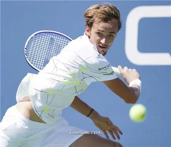 ?i=epa%2ftennis%2f2019-08%2f2019-08-29-07802119_epa