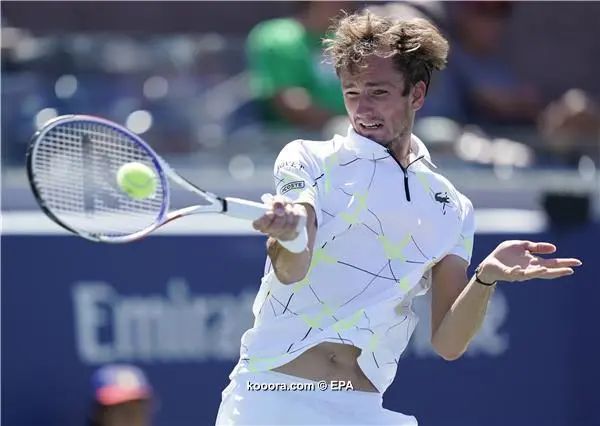 ?i=epa%2ftennis%2f2019-08%2f2019-08-29-07802112_epa
