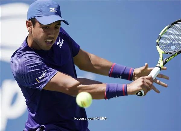 ?i=epa%2ftennis%2f2019-08%2f2019-08-29-07802120_epa
