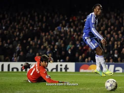 ?i=albums%2fmatches%2f692787%2f2011-12-06t213609z_01_swt20_rtridsp_3_soccer-champions_reuters