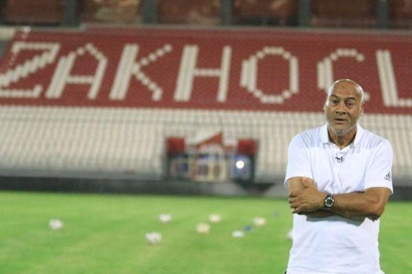 عبد الحفيظ أربيش