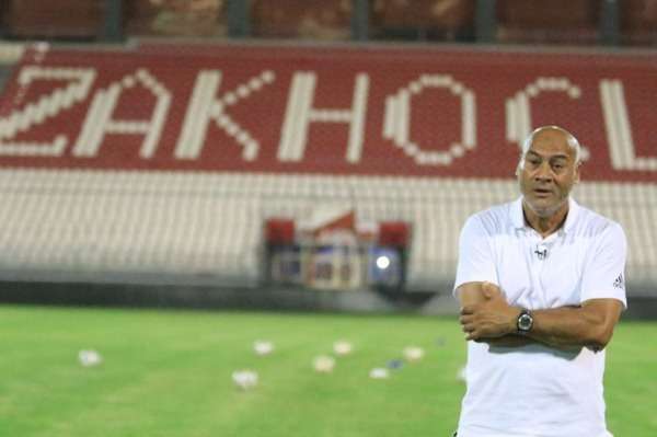 عبد الحفيظ أربيش