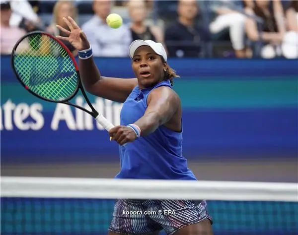 ?i=epa%2ftennis%2f2019-08%2f2019-08-29-07803133_epa