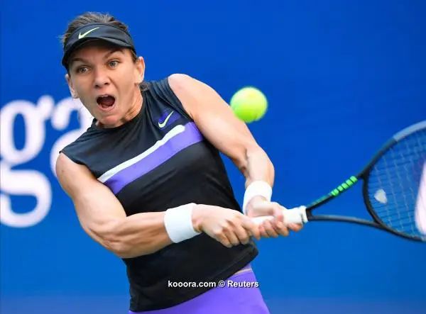?i=reuters%2f2019-08-29%2f2019-08-29t220901z_542569327_nocid_rtrmadp_3_tennis-us-open_reuters