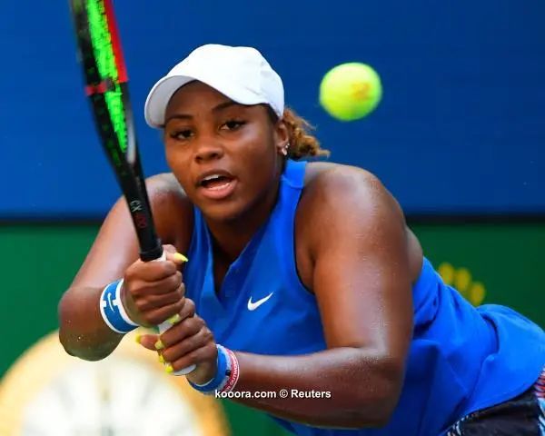 ?i=reuters%2f2019-08-29%2f2019-08-29t220829z_1489196102_nocid_rtrmadp_3_tennis-us-open_reuters