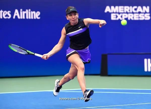 ?i=reuters%2f2019-08-29%2f2019-08-29t220851z_1330394711_nocid_rtrmadp_3_tennis-us-open_reuters