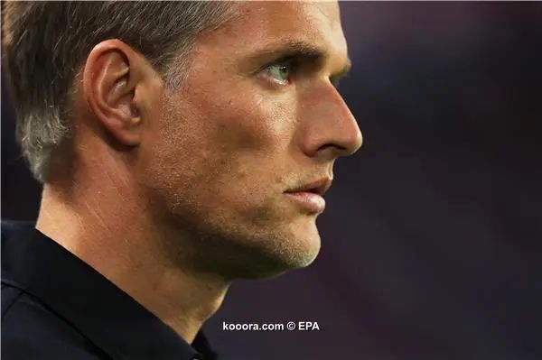 ?i=epa%2fsoccer%2f2019-08%2f2019-08-25%2f2019-08-25-07793923_epa