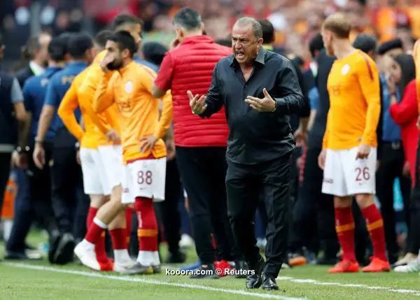 ?i=reuters%2f2019-05-19%2f2019-05-19t164359z_1663020080_rc1663ad7370_rtrmadp_3_soccer-turkey-gal-iba_reuters
