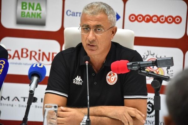 منذر الكبيّر