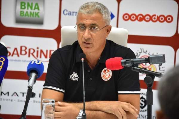 منذر الكبيّر