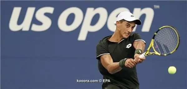 ?i=epa%2ftennis%2f2019-08%2f2019-08-29-07803195_epa
