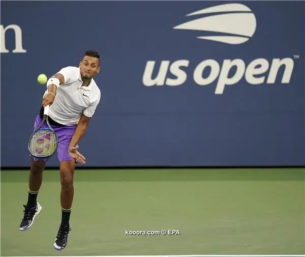 ?i=epa%2ftennis%2f2019-08%2f2019-08-29-07803193_epa