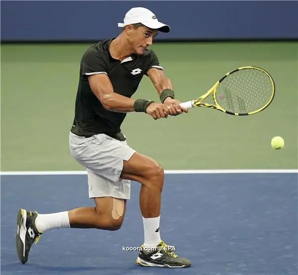 ?i=epa%2ftennis%2f2019-08%2f2019-08-29-07803194_epa