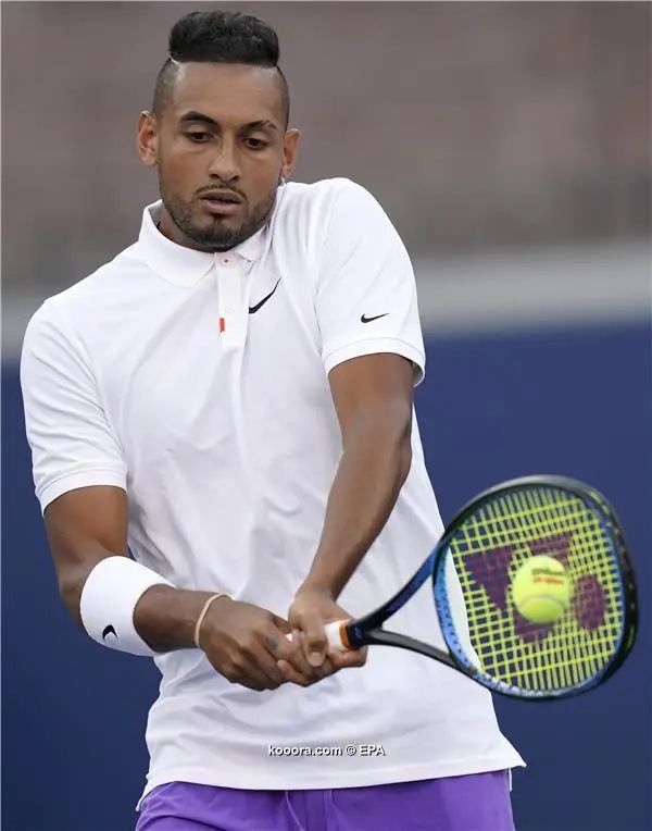 ?i=epa%2ftennis%2f2019-08%2f2019-08-29-07803192_epa