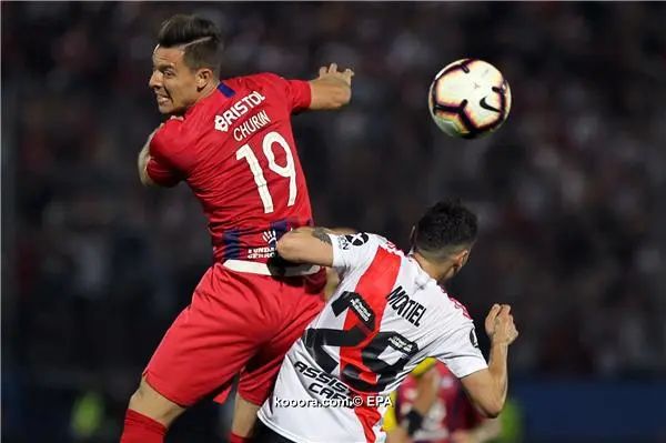 ?i=epa%2fsoccer%2f2019-08%2f2019-08-30%2f2019-08-30-07803286_epa