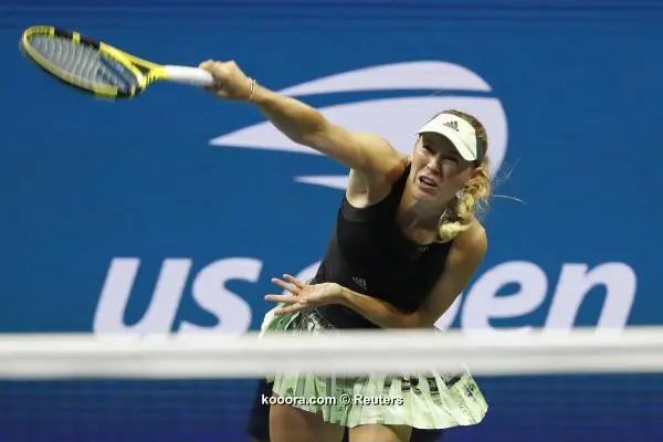 ?i=reuters%2f2019-08-30%2f2019-08-30t031310z_1940321369_nocid_rtrmadp_3_tennis-us-open_reuters