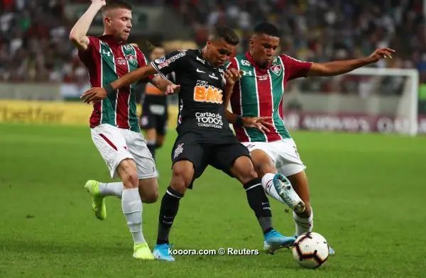 ?i=reuters%2f2019-08-30%2f2019-08-30t010201z_2047362329_rc126bba5400_rtrmadp_3_soccer-sudamericana-flu-cth-report_reuters