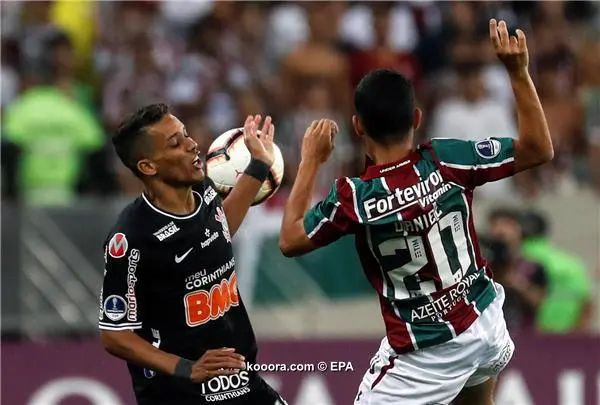 ?i=epa%2fsoccer%2f2019-08%2f2019-08-30%2f2019-08-30-07803281_epa