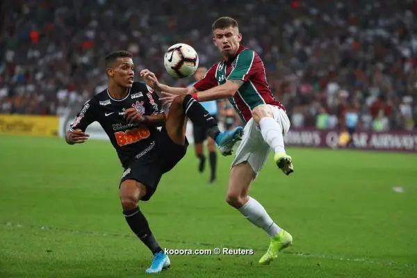 ?i=reuters%2f2019-08-30%2f2019-08-30t011628z_17878767_rc130e997c10_rtrmadp_3_soccer-sudamericana-flu-cth-report_reuters
