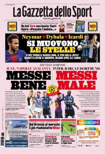 gazzettafc_nazionale_web-Big-59_0