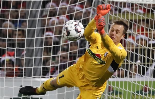 ألكسندر شفولو