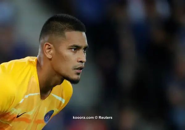 ?i=reuters%2f2019-08-25%2f2019-08-25t194222z_303370783_rc1a1526b7d0_rtrmadp_3_soccer-france-psg-tou-report_reuters