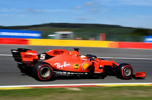 2019-08-30t100721z_1469308182_rc17d4f74cb0_rtrmadp_3_motor-f1-belgium_reuters