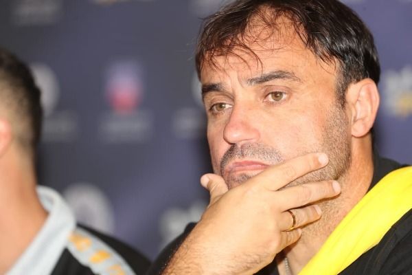  خوسيه سييرا