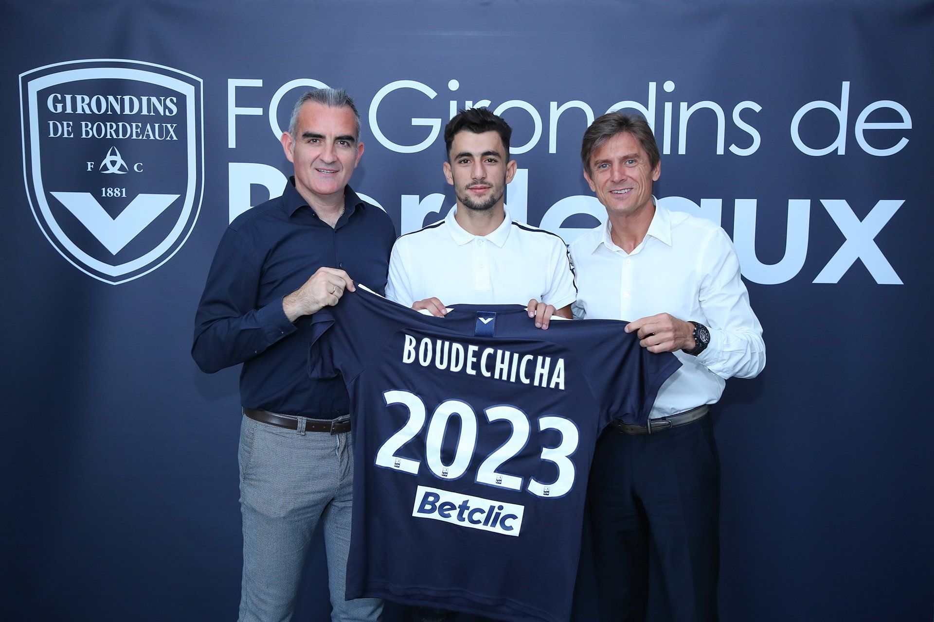 عيسى بودشيشة