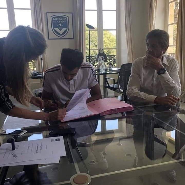 69264033_2667748066591603_1989935365590351872_n