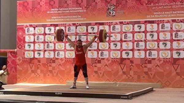  رجب عبد الله