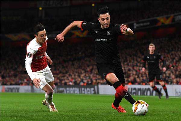 رامي بن سبعيني