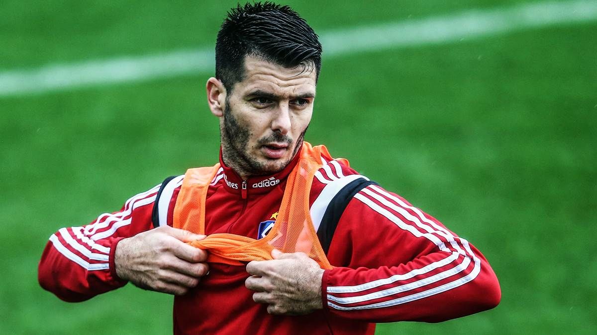  أمير سفاهيتش