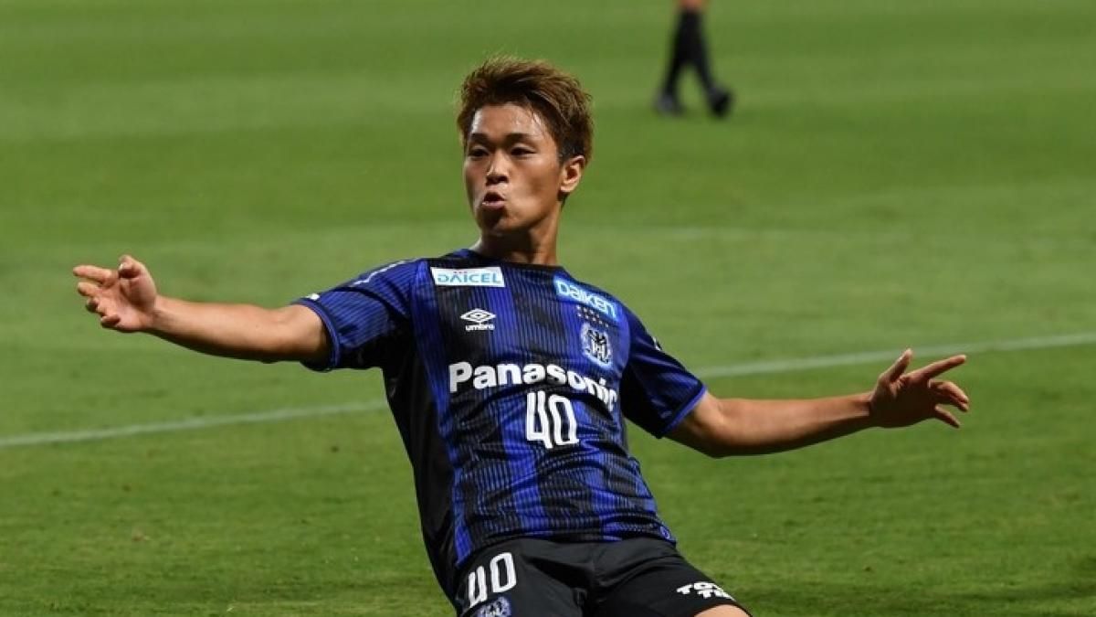 ريوتارو ميشينو