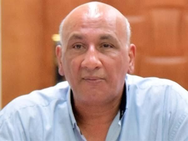  أحمد عبد الدايم 