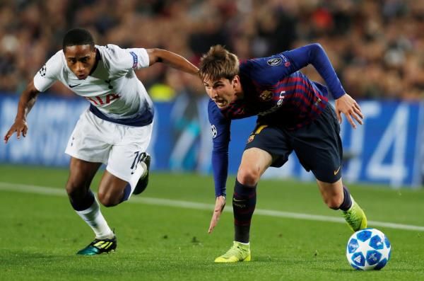 خوان ميراندا